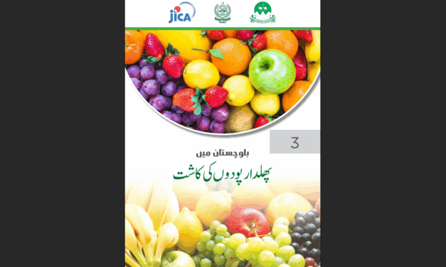 Fruit Text Book 15-06-2022