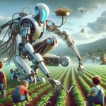 Revolutionizing Pest Control: The Power of AI in the Industry