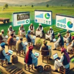 Establishing A New Era in Farming Techniques