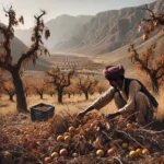 Essential Winter Care for Healthy Orchards